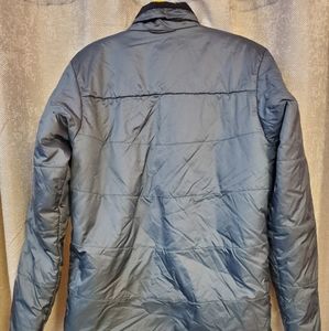Columbia Jackets & Coats - Nice Colombia omni-heat women's jacket Columbia Jackets & Coats - Nice Colombia omni-heat women's jacket